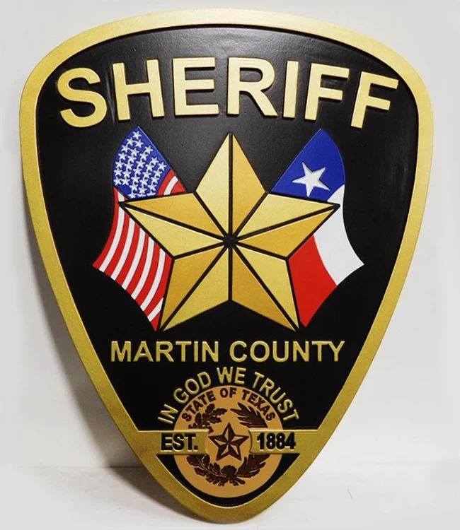 Prečo sú dekoratívne predmety chýbajúcim detailom vo vašom priestore?